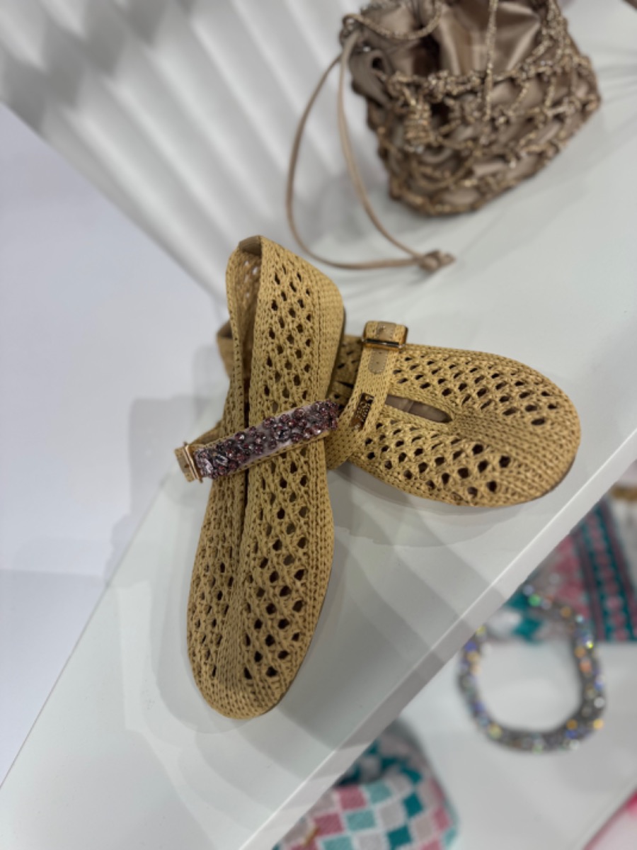Miami Beachwear Trends